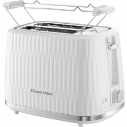 Brdrost Russell Hobbs 800 W