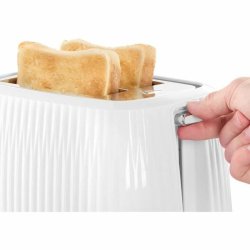 Brdrost Russell Hobbs 800 W