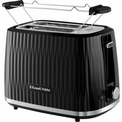 Brdrost Russell Hobbs 800 W