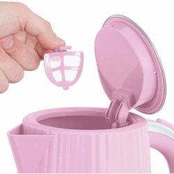 Vattenkokare Russell Hobbs Rosa