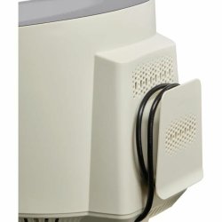 Luftfrits Russell Hobbs