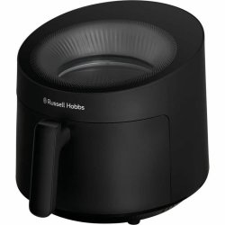 Luftfrits Russell Hobbs