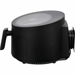 Luftfrits Russell Hobbs