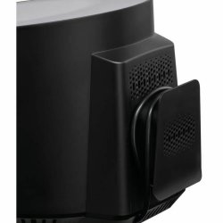 Luftfrits Russell Hobbs