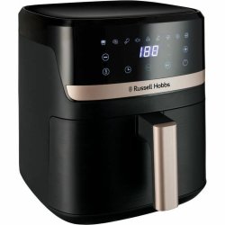 Luftfrits Russell Hobbs