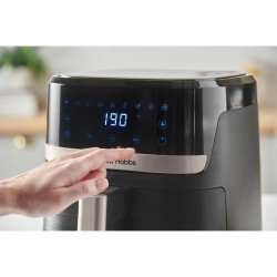 Luftfrits Russell Hobbs