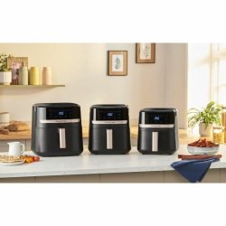 Luftfrits Russell Hobbs