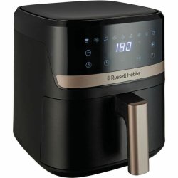 Luftfrits Russell Hobbs