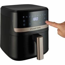 Luftfrits Russell Hobbs