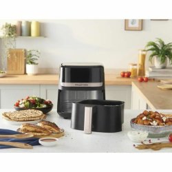Luftfrits Russell Hobbs