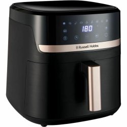 Luftfrits Russell Hobbs
