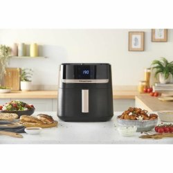 Luftfrits Russell Hobbs