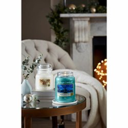Doftljus Yankee Candle 10.00114.0275