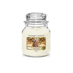 Doftljus Yankee Candle 10.00114.0275