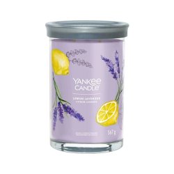 Doftljus Yankee Candle 1630038E Purpur
