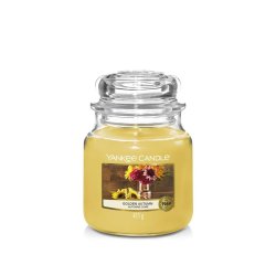 Doftljus Yankee Candle 10.00114.0394-1