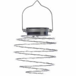 Belysning dekoration Smart Garden Spiralight Gr 4 antal