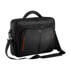 Laptopvska Targus CN414EU Svart Multicolour 14.1"