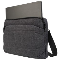 Laptopvska Targus Groove X2