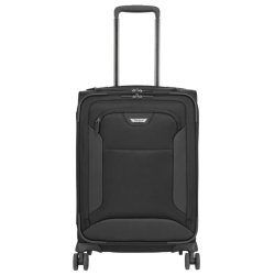 Laptopvska Targus AA686731 Svart