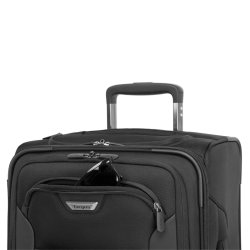 Laptopvska Targus AA686731 Svart