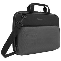 Laptopvska Targus TED006GL Svart