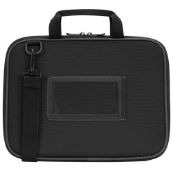 Laptopvska Targus TED006GL Svart