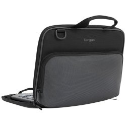 Laptopvska Targus TED006GL Svart