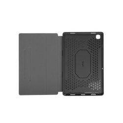 Fodral till Lsplatta Targus TAB A7 10,4"
