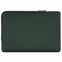 Laptopvska Targus MultiFit Gr 16"