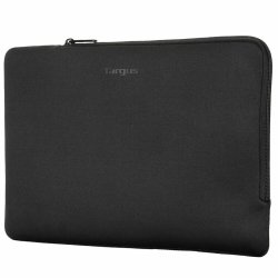 Fodral till Lsplatta Targus TBS651GL Svart Universal 14"