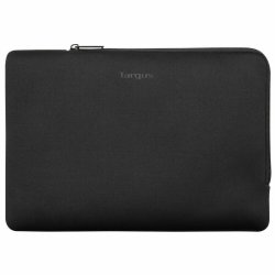 Laptopvska Targus TBS650GL Svart 12"