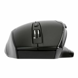 Trdls Mus Targus AMW584GL