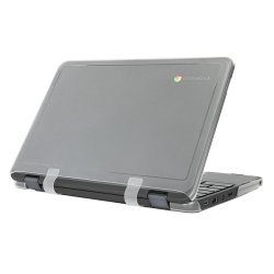 Laptopryggsck Lenovo 4Z11D05519 Transparent