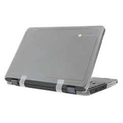 Laptopryggsck Lenovo 4Z11D05519 Transparent