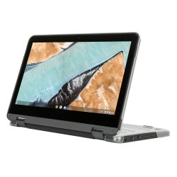 Laptopryggsck Lenovo 4Z11D05519 Transparent