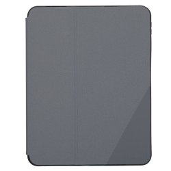 Fodral till Lsplatta Targus Svart iPad