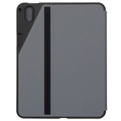 Fodral till Lsplatta Targus Svart iPad