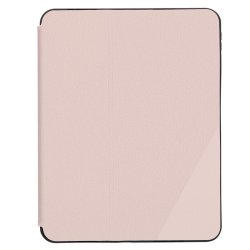 Fodral till Lsplatta Targus THZ93208GL Rosa