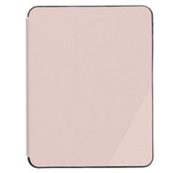 Fodral till Lsplatta Targus THZ93208GL Rosa