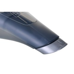 Handdammsugare Black & Decker NVC220WBC