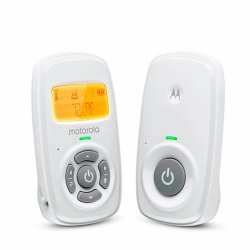 Babymonitor Motorola