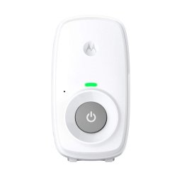 Babymonitor Motorola