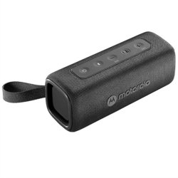 Brbar Bluetooth Hgtalare Motorola ROKR 600 30 W