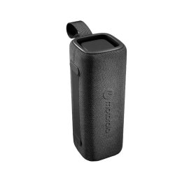 Brbar Bluetooth Hgtalare Motorola ROKR 600 30 W