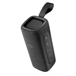 Brbar Bluetooth Hgtalare Motorola ROKR 600 30 W