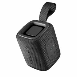 Brbar Bluetooth Hgtalare Motorola Bl 5 W