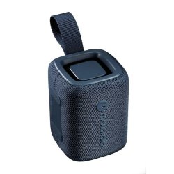 Brbar Bluetooth Hgtalare Motorola ROKR 300 7 W Bl