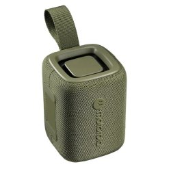 Brbar Bluetooth Hgtalare Motorola ROKR 300 7 W Grn