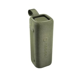 Brbar Bluetooth Hgtalare Motorola ROKR 600 30 W Grn